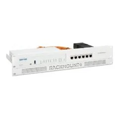 SOPHOS SD-RED 60 Rackmount kit with adapter holder