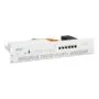 SOPHOS SD-RED 60 Rackmount kit with adapter holder