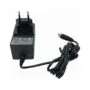 SOPHOS Power Supply for XGS 87(w)/88(w)/107(w))/108(w) models only - Spare without power cord