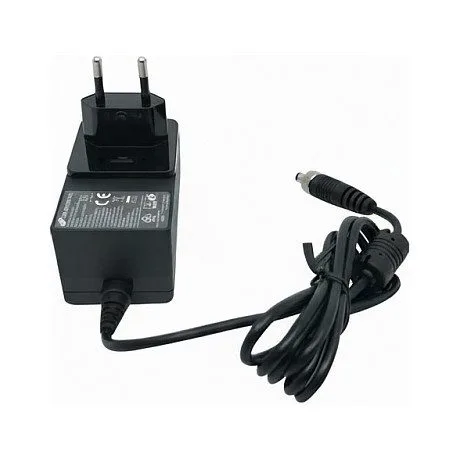 SOPHOS Power Supply for XGS 87(w)/88(w)/107(w))/108(w) models only - Spare without power cord — image 1
