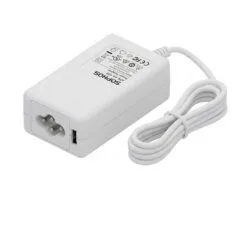 SOPHOS AP6 420 multi-region power adapter