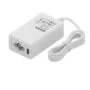 SOPHOS AP6 420 multi-region power adapter