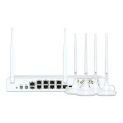 SOPHOS 5G module for XGS 118(w)/128(w)/138 only