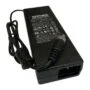 SOPHOS Power Supply for XGS 118(w)/128(w) models only - Spare without power cord