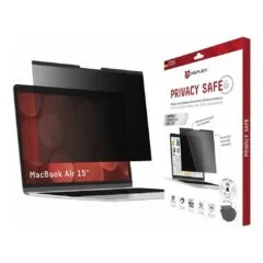 Displex 01867 display privacy filter