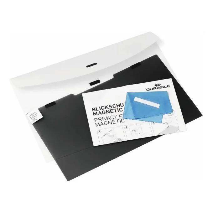 Durable 513957 display privacy filter — image 1