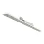 Synergy 21 LED Track series for power rail VLE series 48W, 60°, ww, CRI>90 W