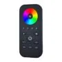 Synergy 21 LED Series EOS 05 Remote control RGB-W 6