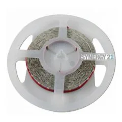 Synergy 21 LED Flex Strip 5730 - 60 KW DC24V 96W IP20