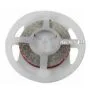 Synergy 21 LED Flex Strip 5730 - 60 KW DC24V 96W IP20