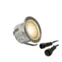 Synergy 21 LED floor-mounted radiator ARGOS around mini IP67 ww V2
