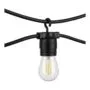 Synergy 21 LED Retrofit E27 light chain module 5m Type3