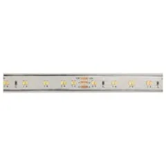 Synergy 21 LED Flex Strip 2835 - 130 WW DC48V 288W IP20 ULS 30M