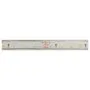 Synergy 21 LED Flex Strip 2835 - 130 WW DC48V 288W IP20 ULS 30M