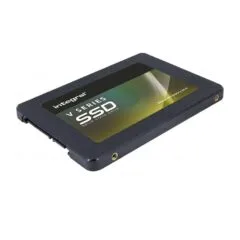 Integral INSSD240GS625V2 internal solid state drive