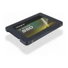 Integral INSSD480GS625V2 internal solid state drive