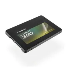 Integral INSSD500GS625V2 internal solid state drive
