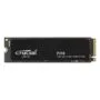 M.2 2TB Crucial P310 NVMe Type 2280 OEM Version (Tray)