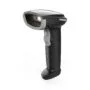 Barcode scanner 23 gray [BCST-23 gray]