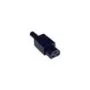 Bachmann 918.171 electrical socket coupler