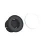 Bachmann 926.000 socket-outlet