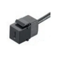 Bachmann 917.121 keystone module