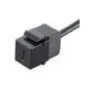 Bachmann 917.121 keystone module
