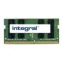 Integral IN4V16GNGLTX memory module