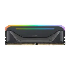 32GB Apacer (2x16GB) DIMM Nox RGB 6000MHz (black)