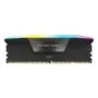 Corsair Vengeance RGB CMH8GX5M1B5200C40 memory module