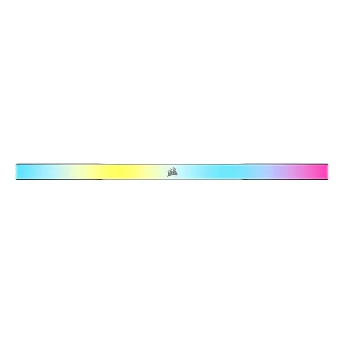Corsair Vengeance RGB CMH8GX5M1B5200C40 memory module — image 3