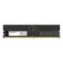16GB Lexar DIMM 5600MHz (black) Version OEM (Tray)
