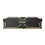 24GB Lexar DIMM 5600MHz (black) Version OEM (Tray)