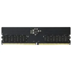 16GB PNY DIMM Performance 5600MHz (black)