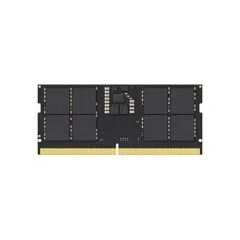 Lexar LD5S08G48C40ST-BGS memory module