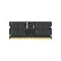 Lexar LD5S16G56C46ST-HGN memory module