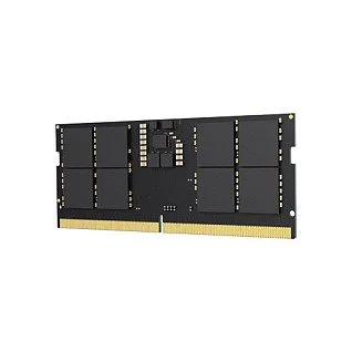 Lexar LD5S16G56C46ST-HGN memory module — image 2