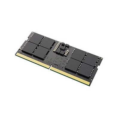 Lexar LD5S16G56C46ST-HGN memory module — image 3