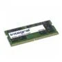 Integral IN5V16GNHRBX memory module