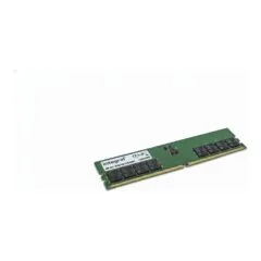 Integral IN5T16GNHRBX memory module