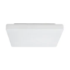 Brumberg 12514073 ceiling lighting