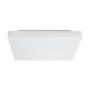 Brumberg 12514073 ceiling lighting