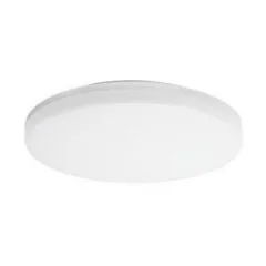 Brumberg 12511073 ceiling lighting