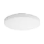 Brumberg 12511073 ceiling lighting