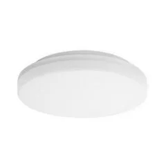 Brumberg 12510073 ceiling lighting