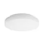 Brumberg 12510073 ceiling lighting