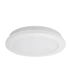 Brumberg 12576073 ceiling lighting