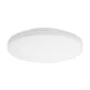 Brumberg 12512073 ceiling lighting