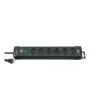 Brennenstuhl 1951160100 power extension