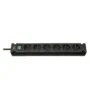 Brennenstuhl 1150650316 power extension